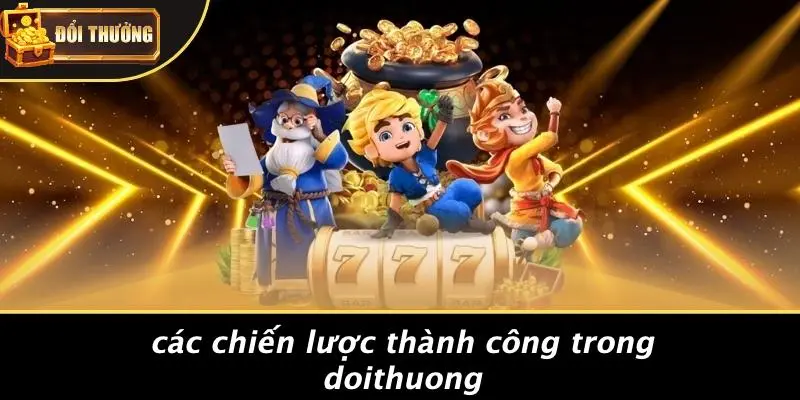 Giới thiệu 3 giới thiệu