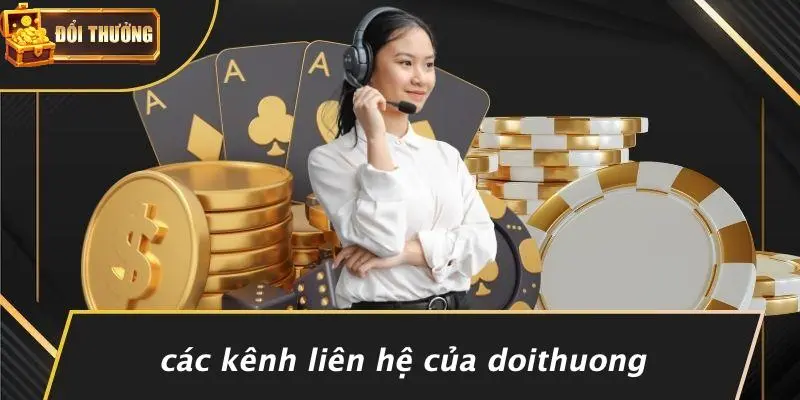 Liên hệ 4 Liên Hệ