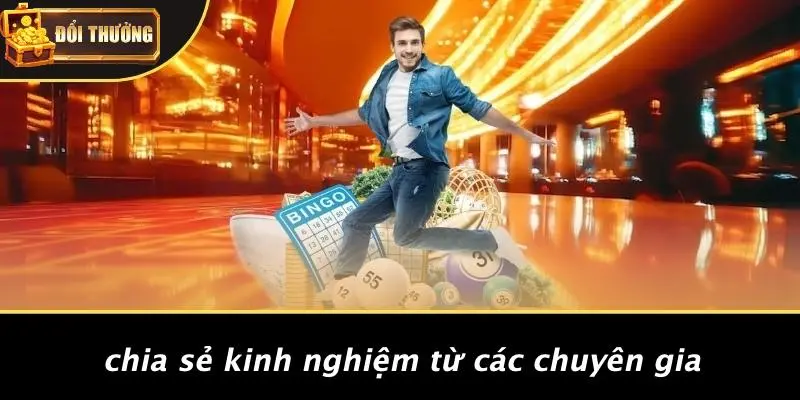 Nổ hũ 3 Nổ hũ
