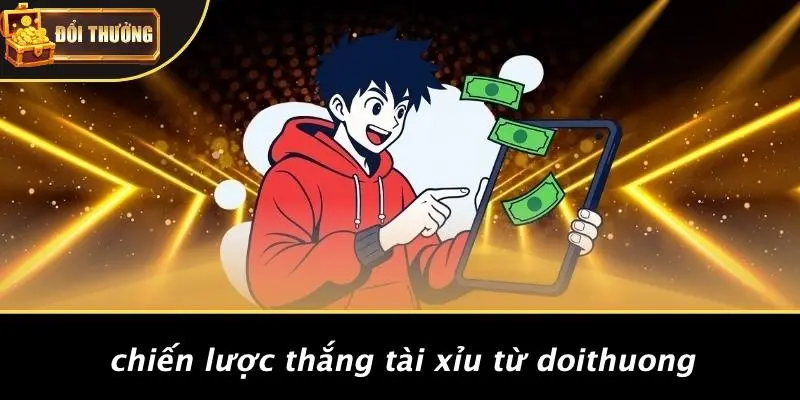 Tài xỉu 3 Tài Xỉu