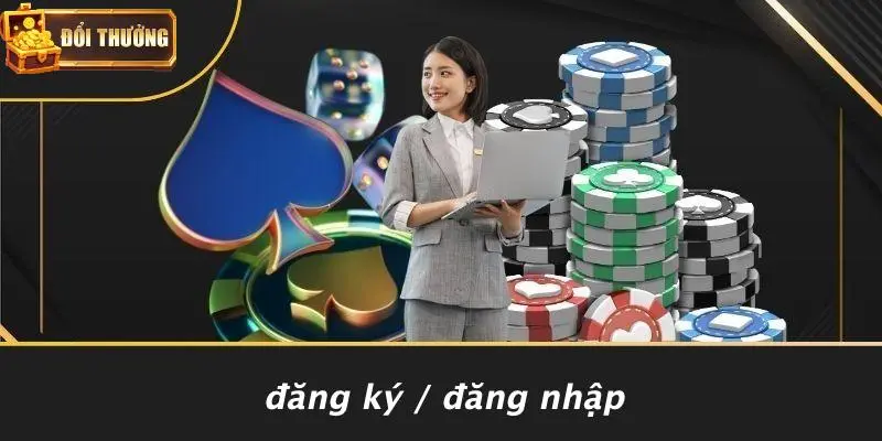 Đổi Thưởng