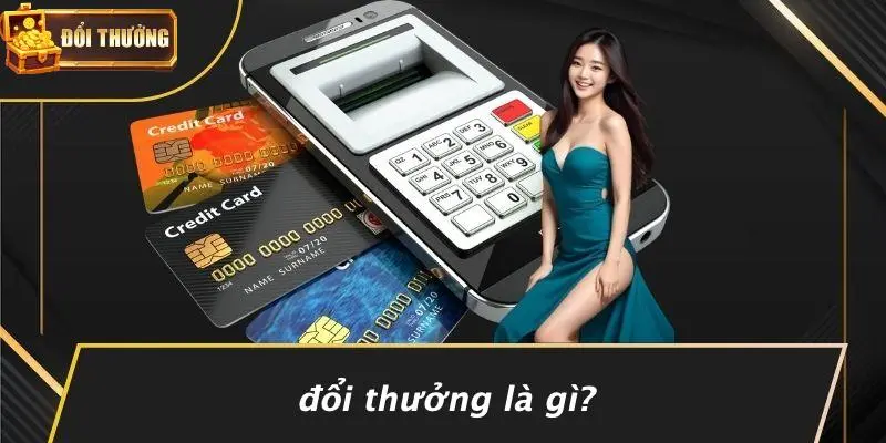 Liên hệ 2 Liên Hệ