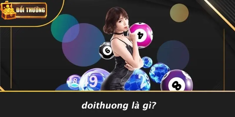 Giới thiệu 1 giới thiệu