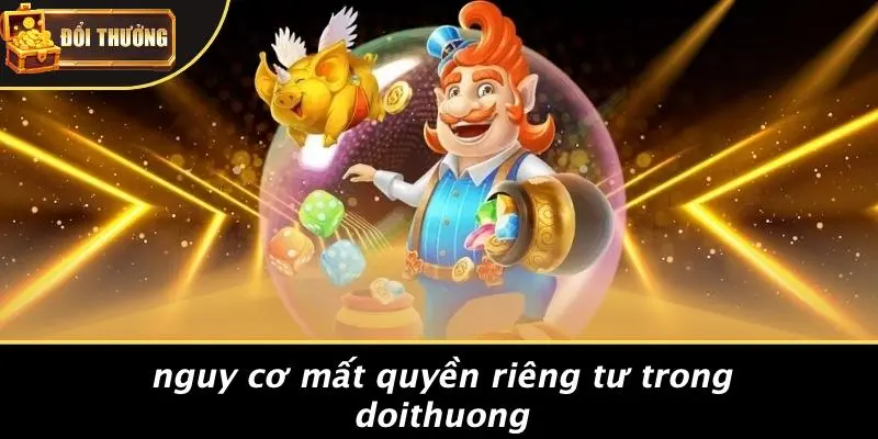 Quyền riêng tư 2 Quyền riêng tư
