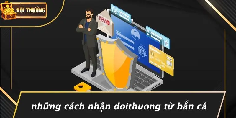 Bắn cá
