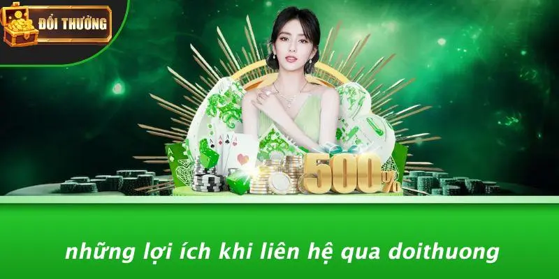 Liên hệ 3 Liên hệ