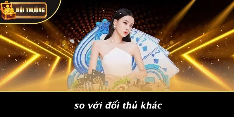 Đổi Thưởng