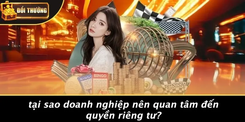 Quyền riêng tư 4 Quyền riêng tư