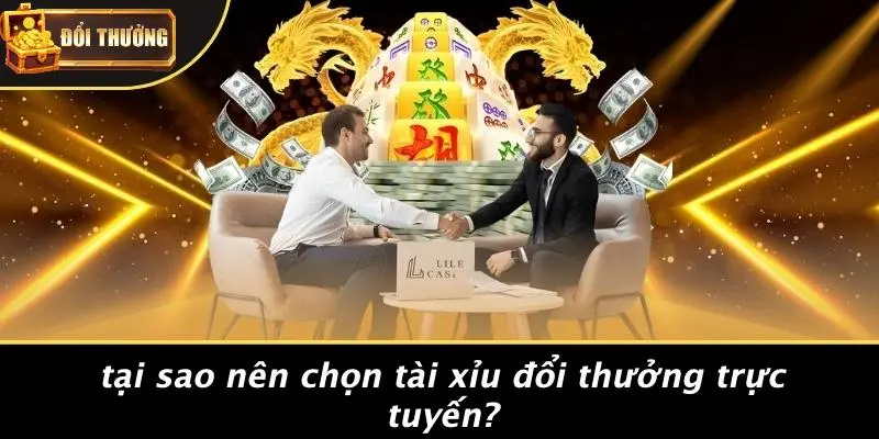 Tài xỉu đổi thưởng 4 Tài Xỉu đổi thưởng