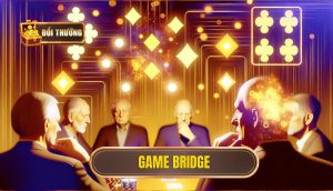 game bridge