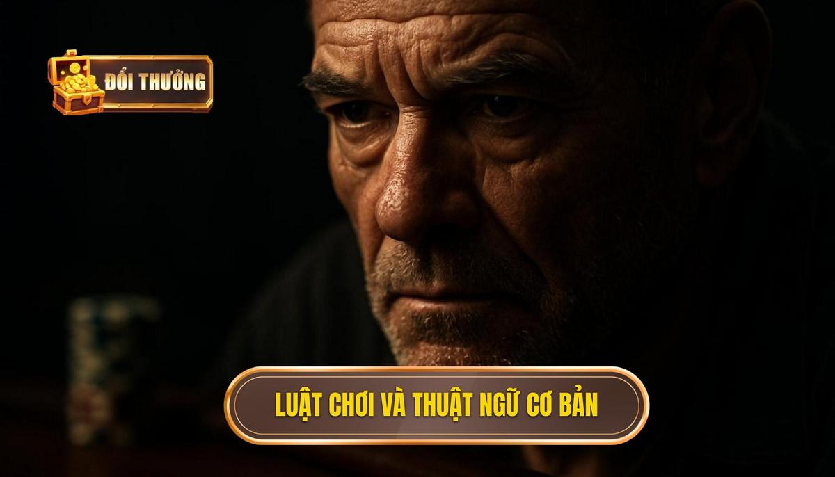 Nắm Vững Cách Chơi Bài Liêng Từ Cơ Bản Đến Chiến Thuật Chuyên Sâu 1 Luật Chơi Cơ Bản và Các Thuật Ngữ Cần Biết