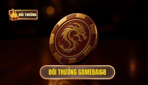 thumb - đổi thưởng gamebai68