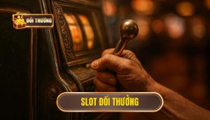 thumb - slot đổi thưởng