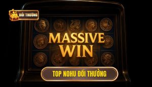 thumb - top nohu đổi thưởng