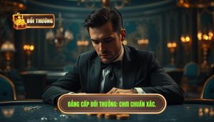 Những sai lầm khi chơi đổi thưởng thường gặp và cách khắc phục