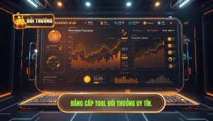 Tool Đổi Thưởng Có Hiệu Quả Không? Sự Thật Từ Chuyên Gia ĐỔI THƯỞNG